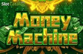 jogo de slot Money Minter, apostas, estratégias, dicas, cassino online.