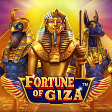  slot Fortune of Giza, dicas para vencer, estratégias de jogo, cassino online, multiplicadores, recursos especiais, gestão de bankroll