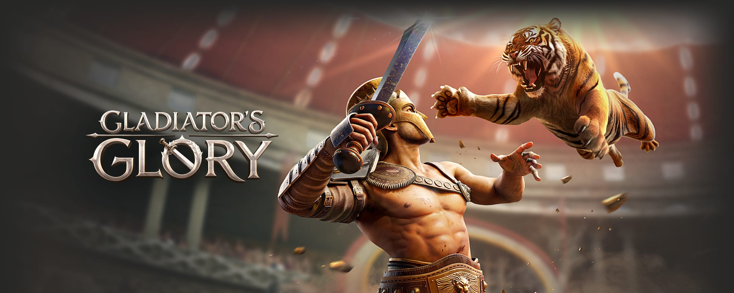  slot Gladiator s Glory, dicas, truques, cassino online, estratégia, ganhar, bankroll, promoções, metas, atitude positiva.