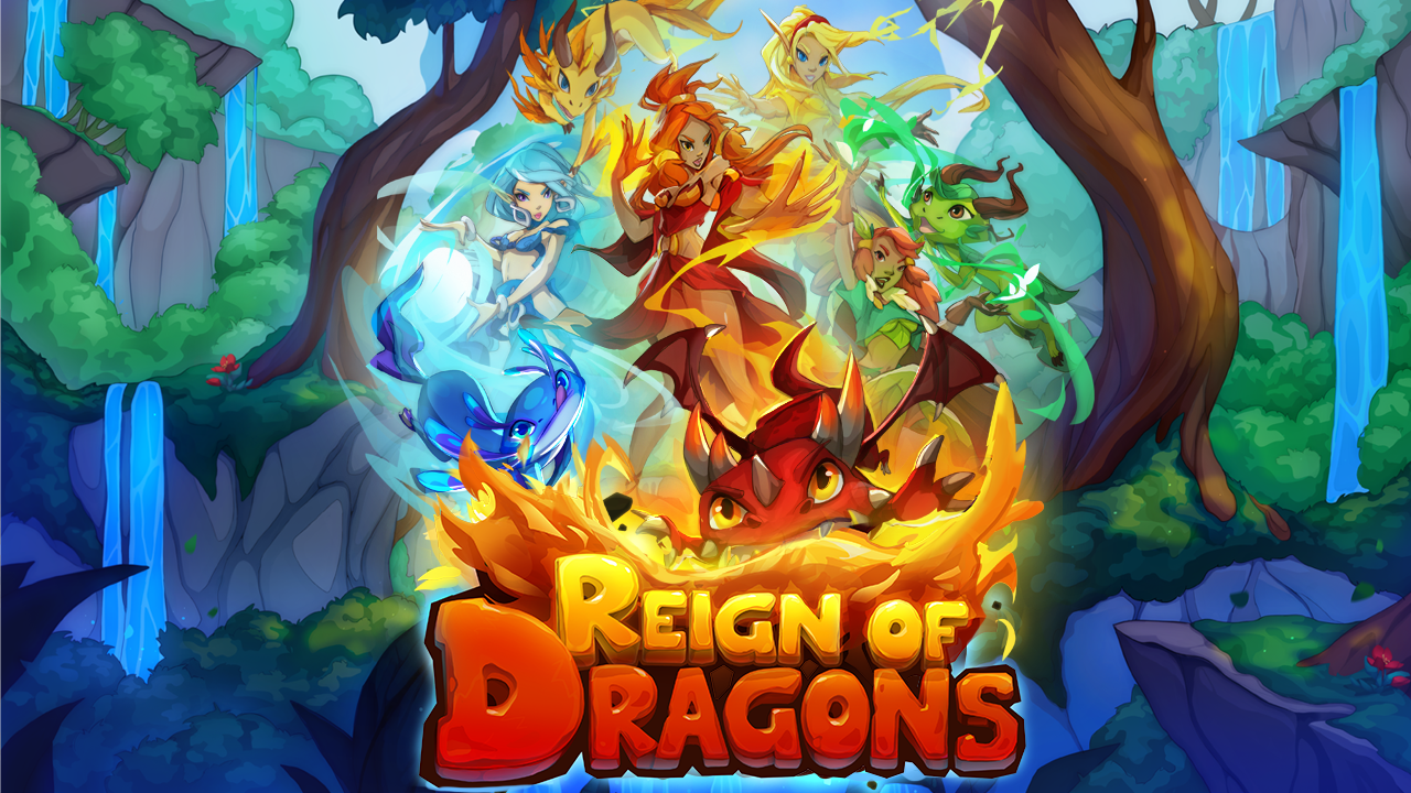 slot Reign of Dragons, dicas, truques, cassino online, jogos de azar