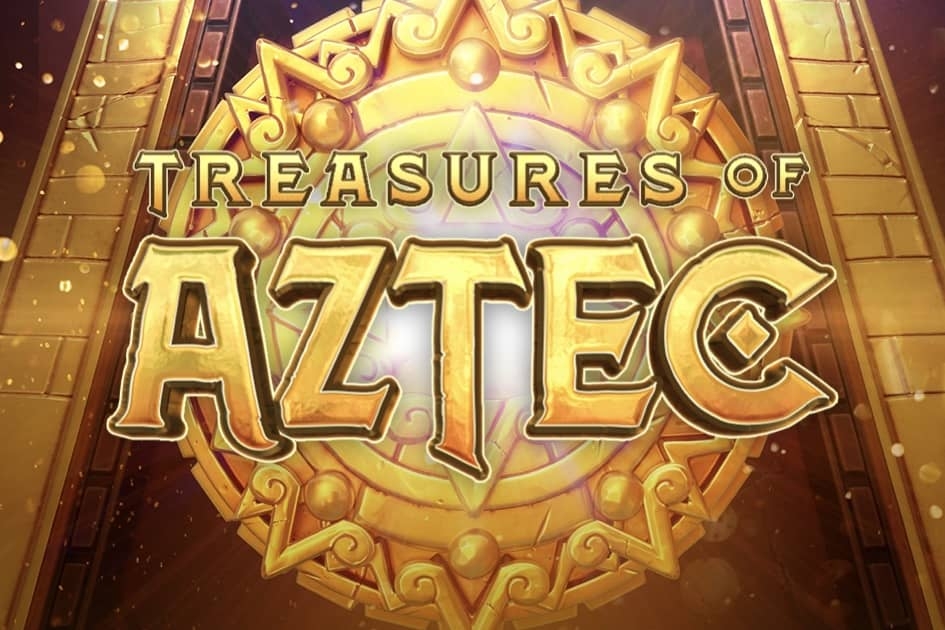 slot Treasures of Aztec, estratégias para ganhar, cassino online, gerenciamento de orçamento, símbolos especiais