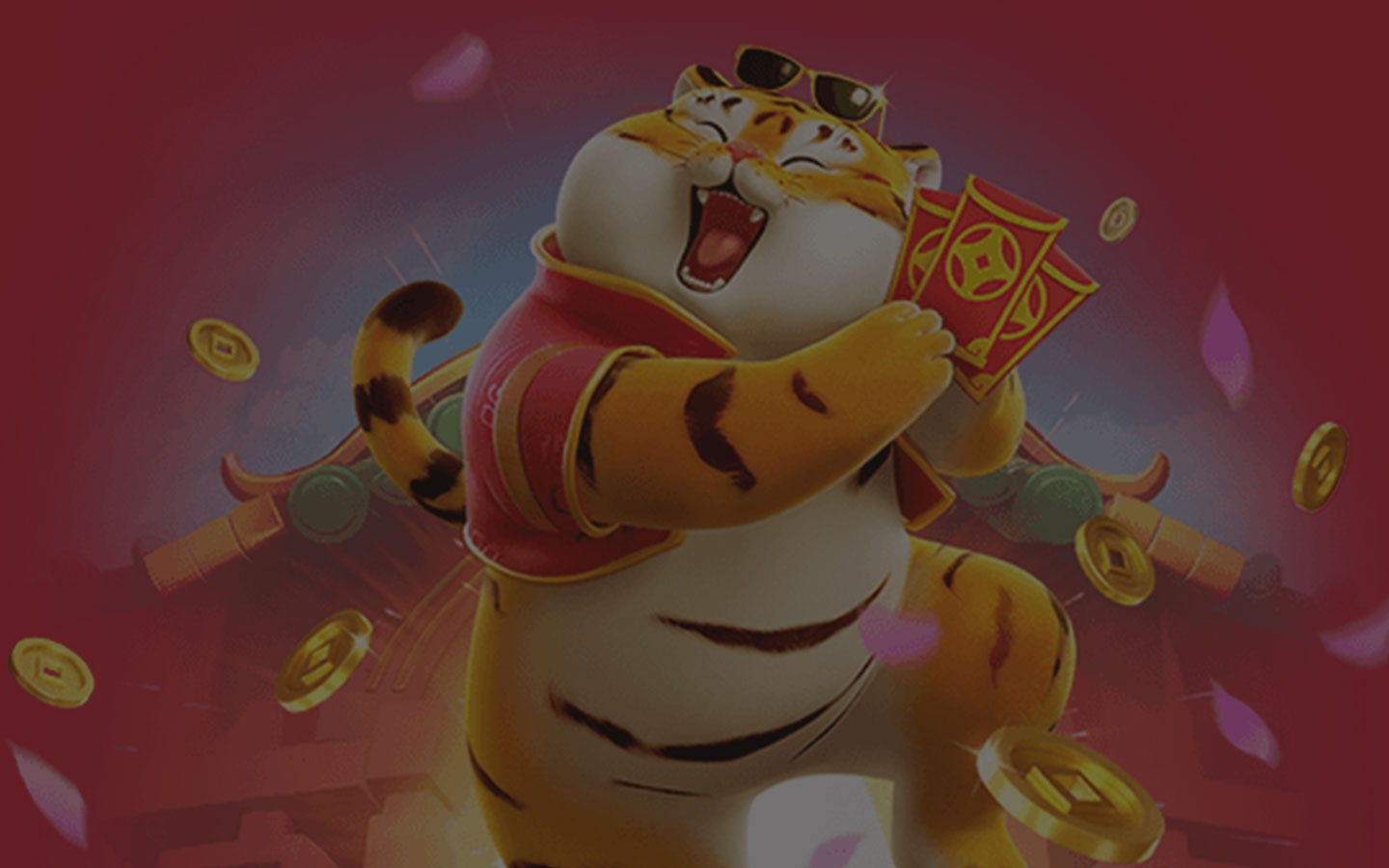 slot Fortune Tiger, dicas para vencer, estratégias de jogo, cassino online, bônus e rodadas grátis.