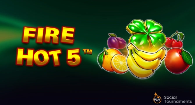 jogos de slots, Fire Hot 5, apostas, dicas, estratégias.