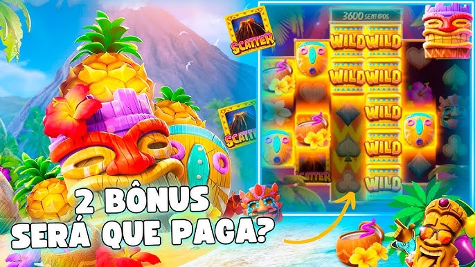 Hawaiian Tiki, cassino tropical, paraíso havaiano, jogos de azar, entretenimento ao vivo, gastronomia tiki, programa de fidelidade, eventos especiais, spa, aventuras ao ar livre, casamentos, sustentabilidade, segurança, privacidade.